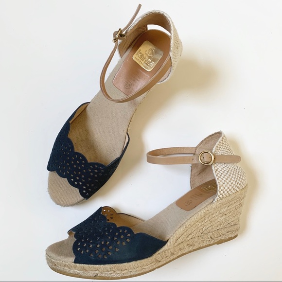 kanna espadrilles